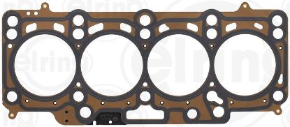 Gasket, cylinder head VAG - 03L 103 383 AJ - CLCA 1 ava