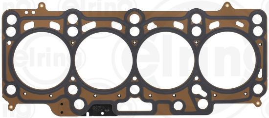 Gasket, cylinder head VAG - 03L 103 383 AJ - CLCA 1 ava