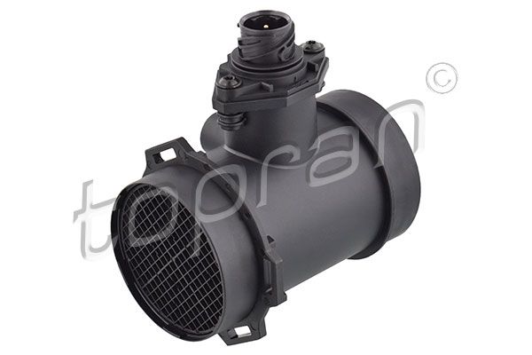 Mass Air Flow Sensor 3 (E36), 5 (E34), 5 (E39) X+