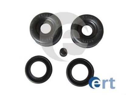 Repair Kit, wheel brake cylinder