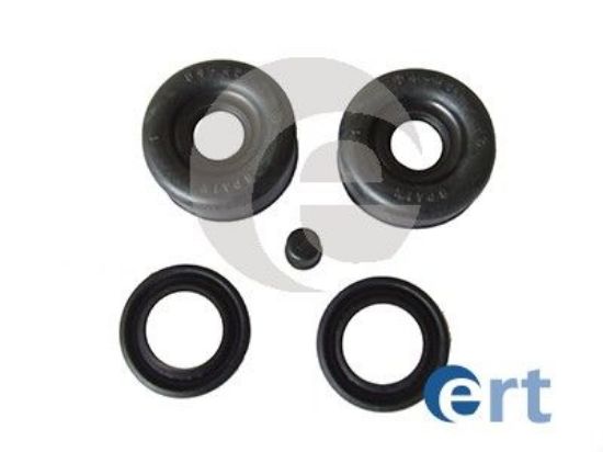 Repair Kit, wheel brake cylinder