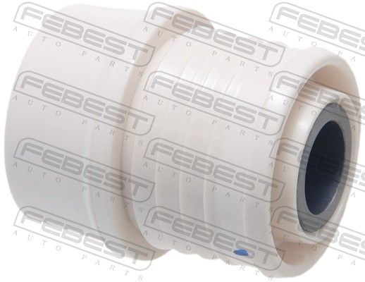 Bushing, axle beam FORD 1508109