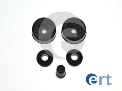 Repair Kit, wheel brake cylinder