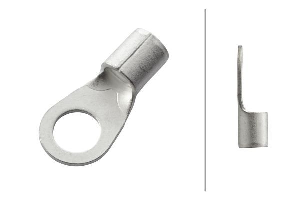 Cable Connector 10-16mm M8 50tk