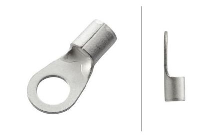 Cable Connector 10-16mm M8 50tk