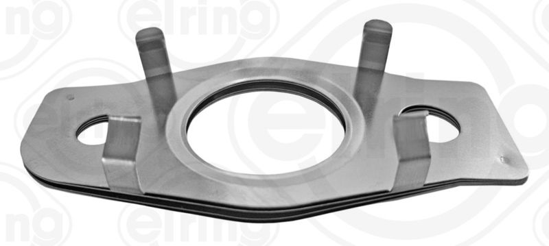 Gasket, EGR valve pipe Hyundai/Kia 28491-2M800