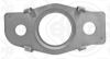 Gasket, EGR valve pipe Hyundai/Kia 28491-2M800