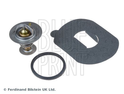 Thermostat, coolant HONDA 19301-P01-306