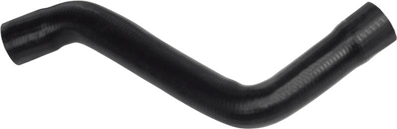 Radiator Hose FIAT, LANCIA 7678651