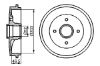 Brake Drum
