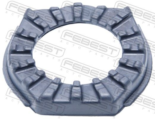 Spring Seat GM 88971270, TOYOTA 48257-32090