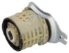 Bushing, axle beam VW-Audi 1EA 505 145 J