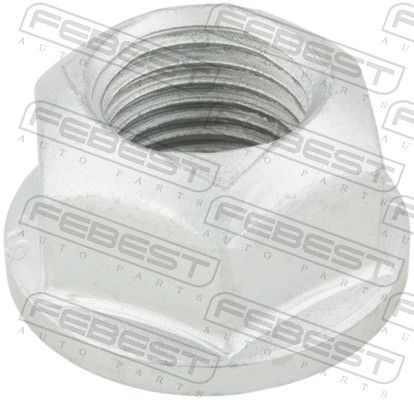 Caster Shim, axle beam GEELY JQ320C14T13F6, MITSUBISHI MD090875, SUBARU 2