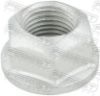 Caster Shim, axle beam GEELY JQ320C14T13F6, MITSUBISHI MD090875, SUBARU 2
