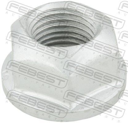 Caster Shim, axle beam GEELY JQ320C14T13F6, MITSUBISHI MD090875, SUBARU 2