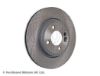 Brake Disc MINI - 34 11 1 502 891