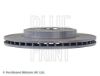 Brake Disc MINI - 34 11 1 502 891
