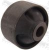 Mounting, control/trailing arm HYUNDAI 54584-17000, KIA 54584-17000