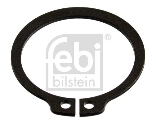 Circlip Mercedes-Benz - 000471 035000