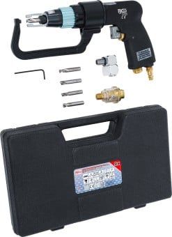 Spot Weld Cutter Air Spot Welding Cutter