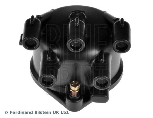 Distributor Cap NISSAN 22162-U6001