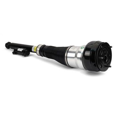 Air Suspension Strut Reman Rear Lt Air Strut-13- MB S-Class/Maybach (W2