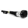 Air Suspension Strut Reman Rear Lt Air Strut-13- MB S-Class/Maybach (W2
