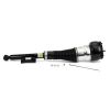 Air Suspension Strut Reman Rear Lt Air Strut-13- MB S-Class/Maybach (W2