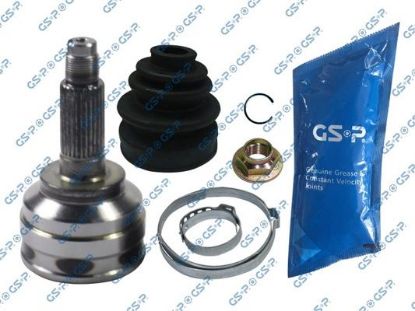 Joint Kit, drive shaft MAZDA GD1522510