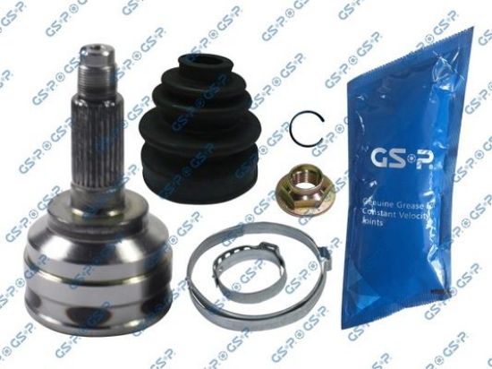Joint Kit, drive shaft MAZDA GD1522510