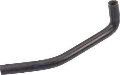Heater Hose