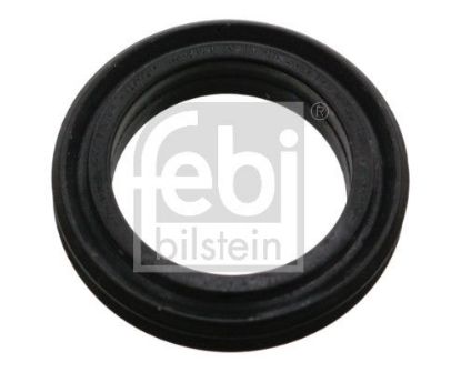 Seal Ring, oil cooler ORIGINAAL BMW 17 10 1 439 140