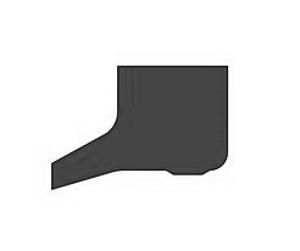 Seal Ring CLAAS 02392750