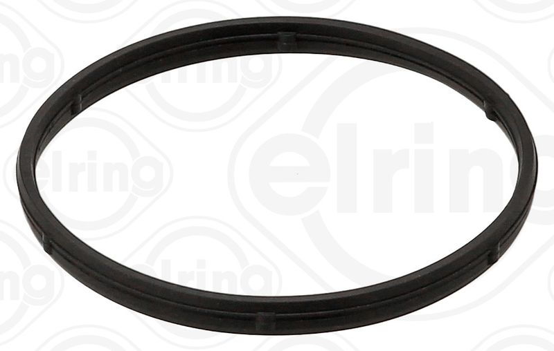 Gasket, intake manifold housing VOLKSWAGEN