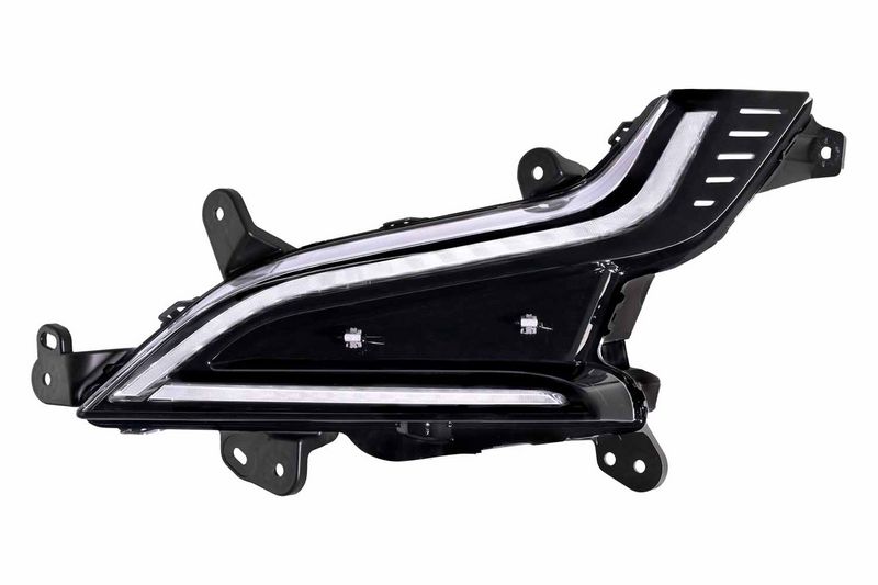 Daytime Running Light