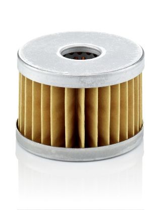 Air Filter Industry EXA-1033