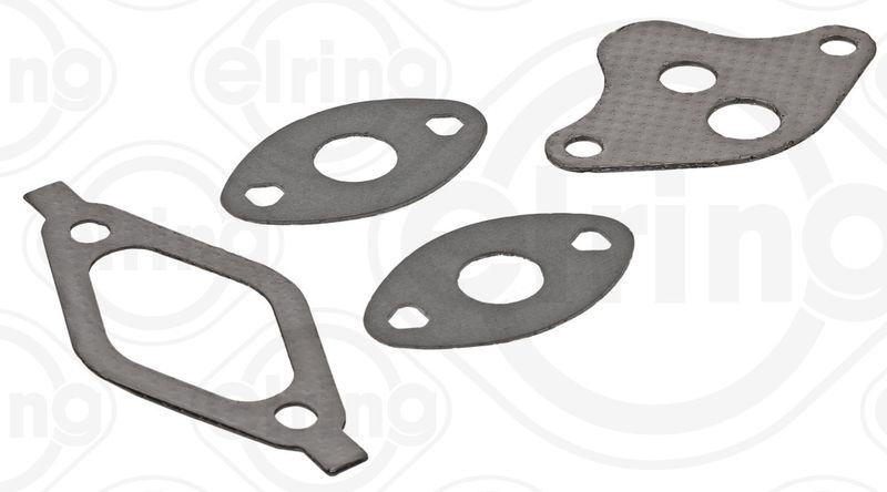 Gasket Set, EGR system GM