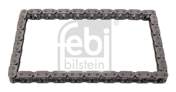 Chain, oil pump drive Peugeot 98 078 081 80