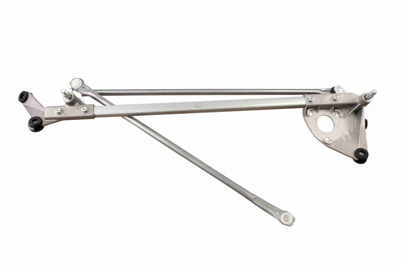 Supporting Frame, window cleaning system Honda