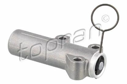 Tensioner, timing belt VAG