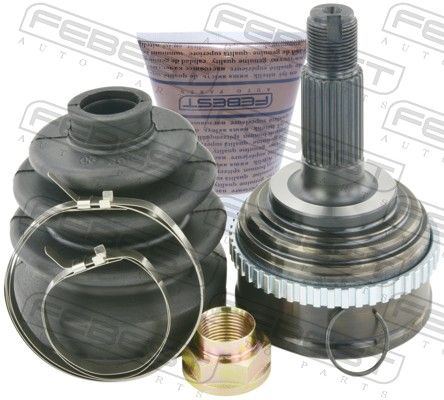 Joint Kit, drive shaft HONDA 44010-SR7-953