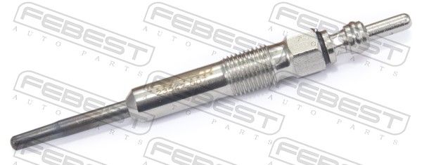 Glow Plug VAG N10591607