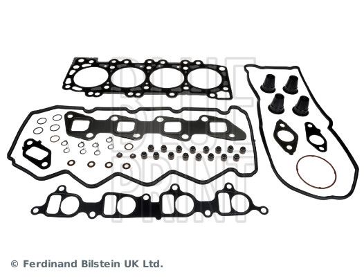 Gasket Kit, cylinder head NISSAN 11042-8H825