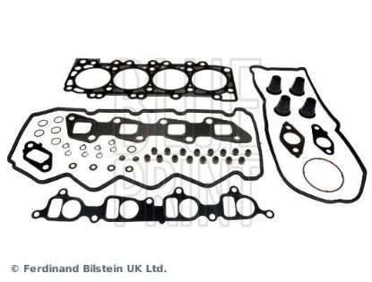 Gasket Kit, cylinder head NISSAN 11042-8H825