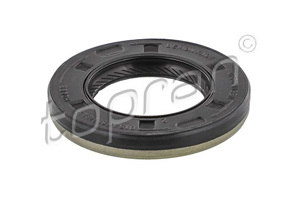 Shaft Seal, manual transmission BMW/MINI
