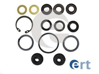 Repair Kit, brake master cylinder