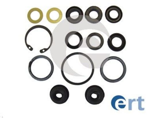 Repair Kit, brake master cylinder