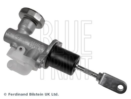 Master Cylinder, clutch NISSAN 30610-EB300