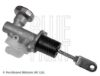 Master Cylinder, clutch NISSAN 30610-EB300