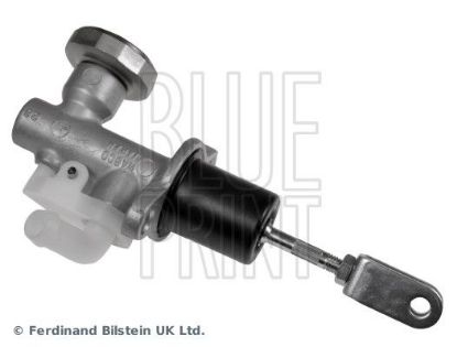 Master Cylinder, clutch NISSAN 30610-EB300